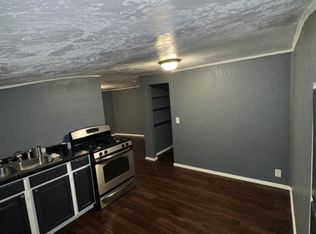 627 W Acres St APT 2-1, Norman, OK 73069