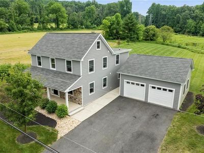 140 Steely Hill Rd, Easton, PA, 18042