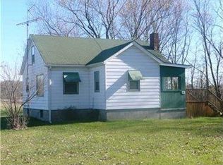 85 S Darby Rd, Hermitage, PA 16148