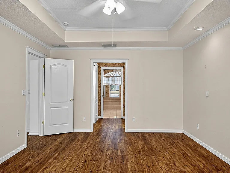 69 Eagle Harbor Trl — Photo 36
