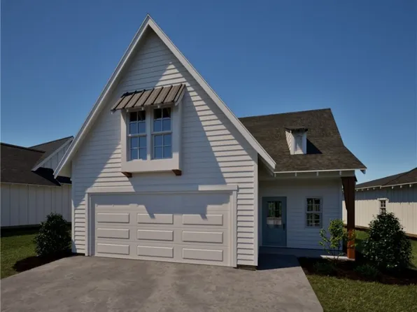3143 Bottle Way, Auburn, AL 36879