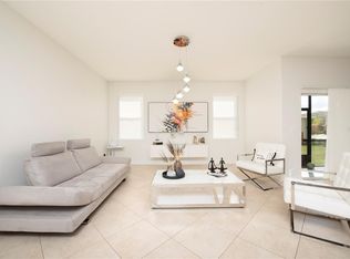 3289 Rodrick Cir, Orlando, FL 32824