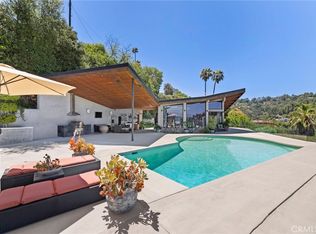 3655 Glenridge Dr, Sherman Oaks, CA 91423