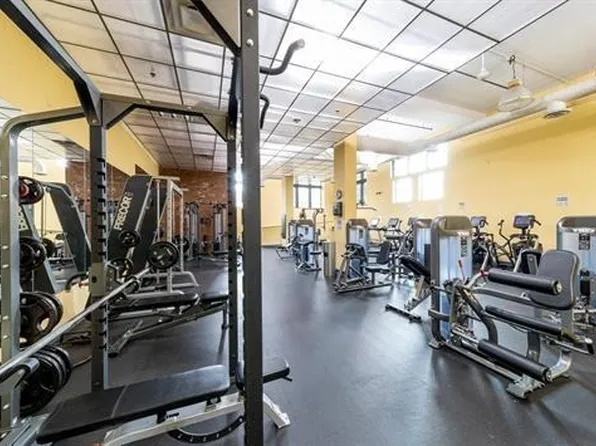 187 Wayne Street image 28 of 37