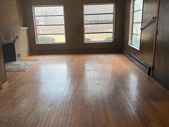4th image of 20710 Westover Ave