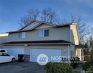 1st image of 13117 57th Avenue NE