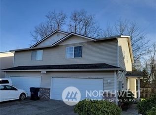 13117 57th Ave NE, Marysville, WA 98271