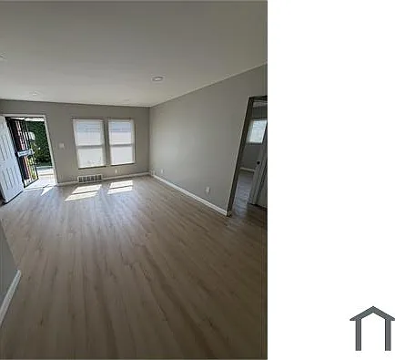2 bed, 850 sqft, $1,440 — Photo 3