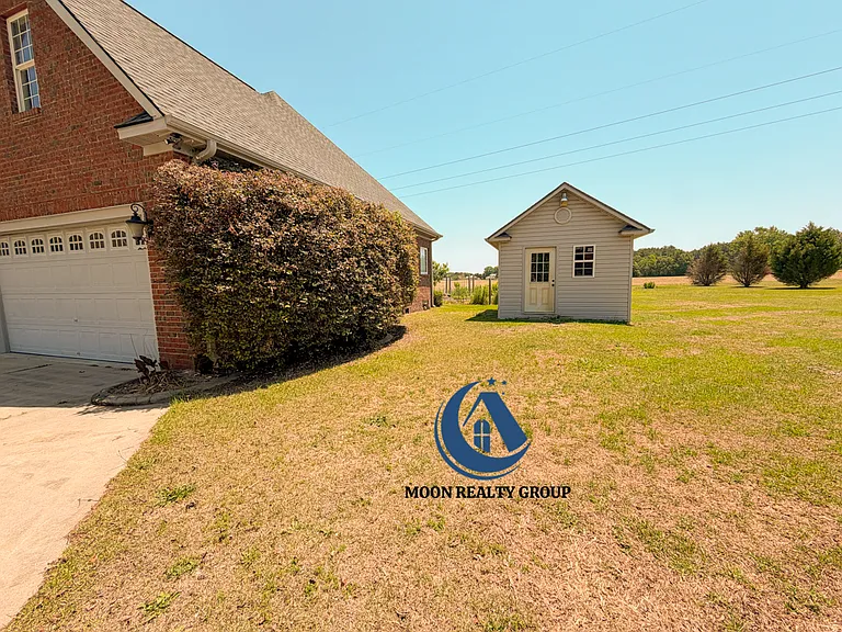 106 E Wendy Way — Photo 20