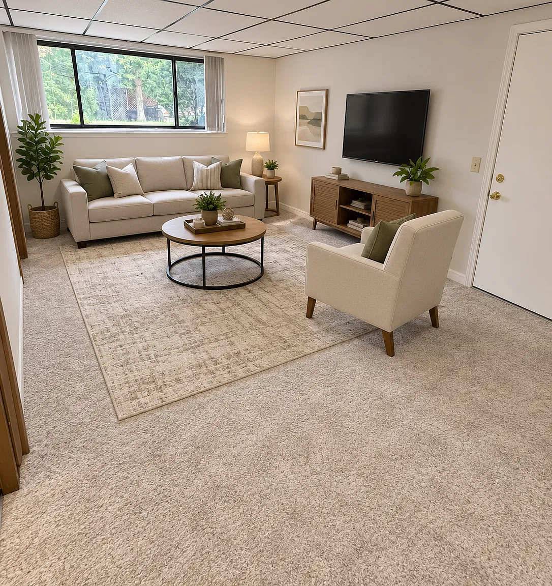 1 bed, $1,550 — Photo 1