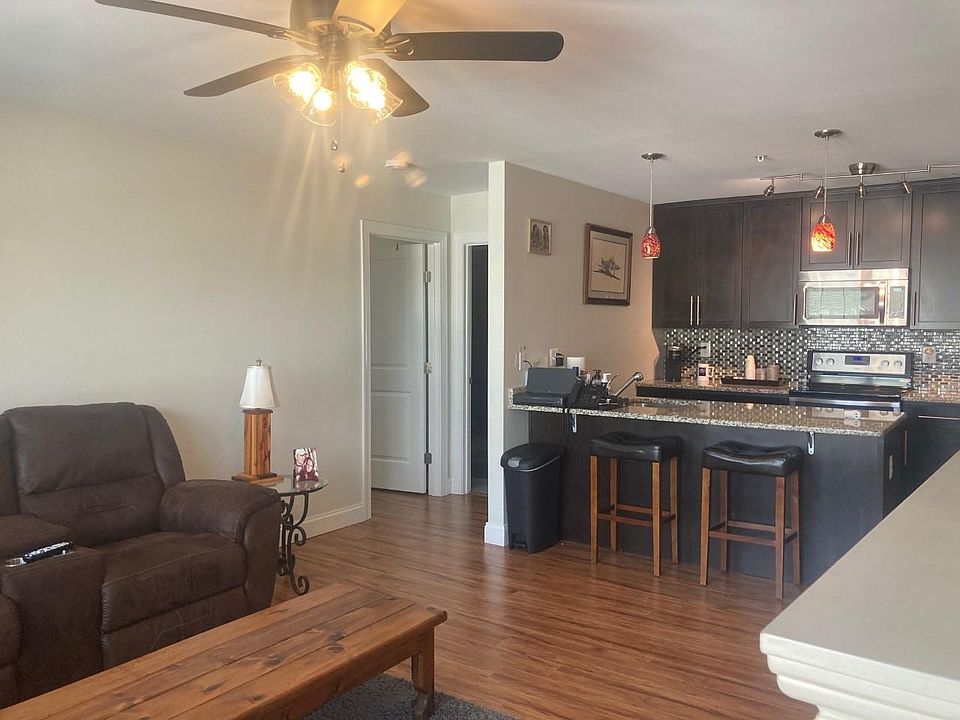 1st image of 109 Saint Marys Ave APT 202