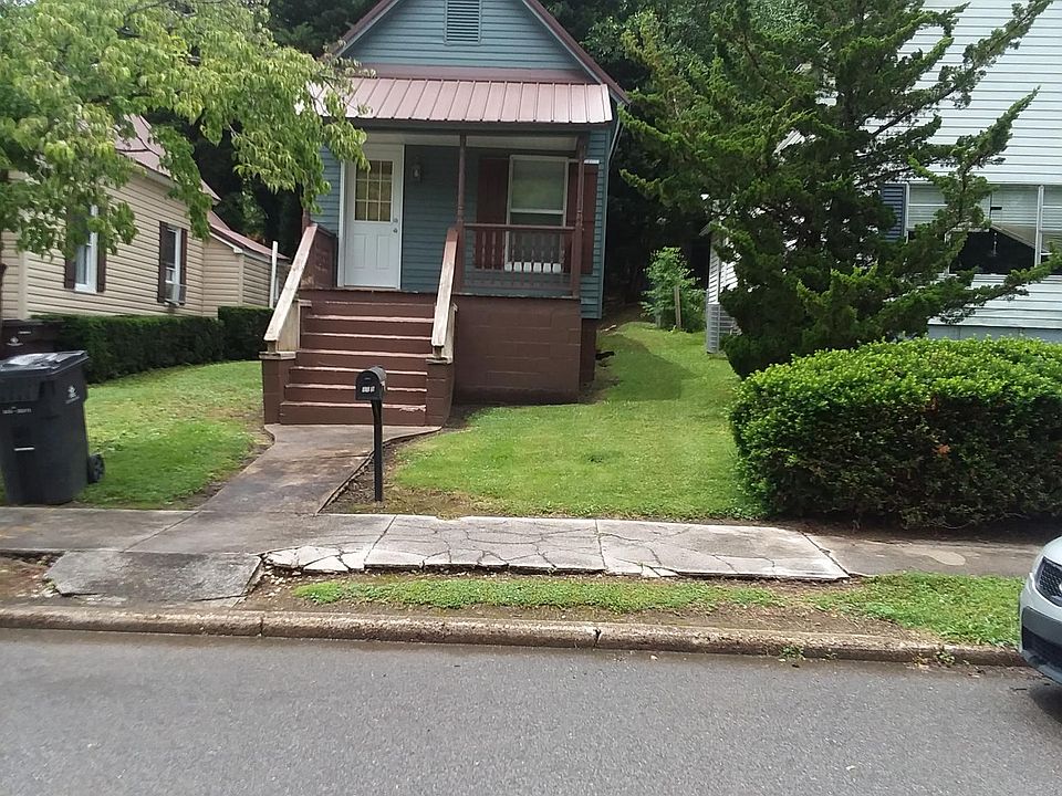 1st image of 419 E Emerald Ave #419
