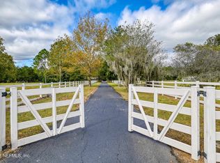 849 N Highway 17, Palatka, FL 32177