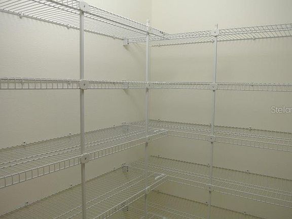 5th image of 8150 Southern Pines Dr #158
