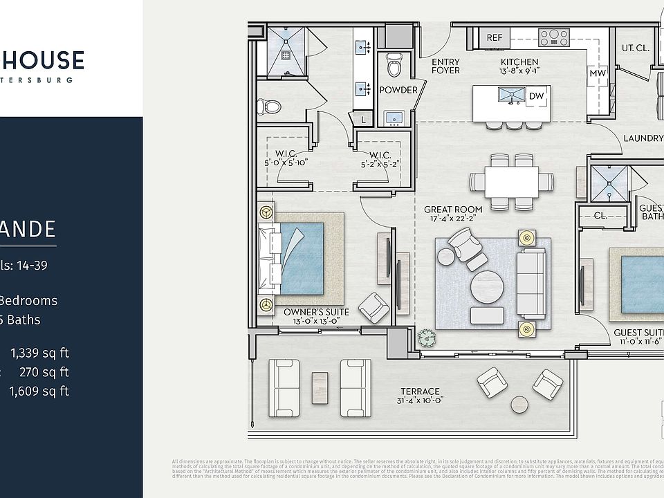 1st image of 235 1st Ave S #2OL4T8