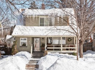 4721 Garfield Ave, Minneapolis, MN 55419