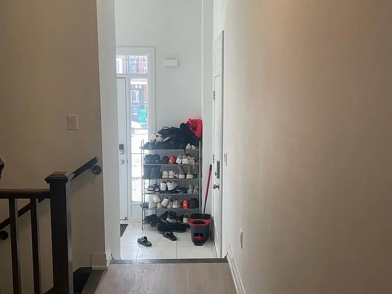 76 Keppel Cir — Photo 6