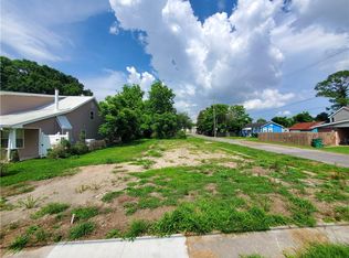 201 Newman Ave, Jefferson, LA 70121