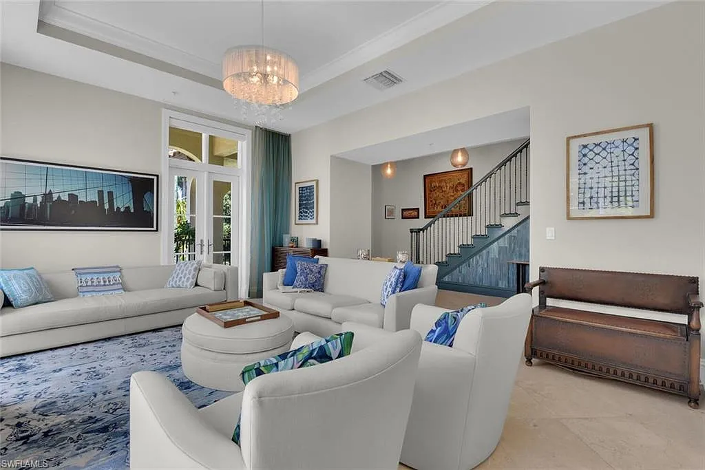 3 bed, 3.0 bath, 2321 sqft, $15,000 — Photo 4