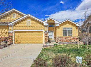 22322 E Plymouth Cir, Aurora, CO 80016