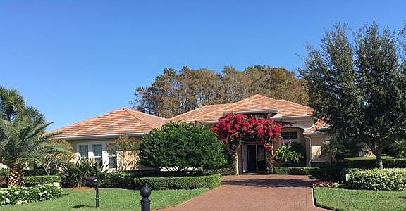 2nd image of 3270 Brantley Oaks Dr