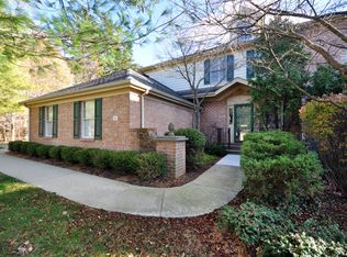 25 Pippins Way, Morristown, NJ 07960