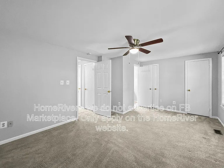 6478 Brickleigh Ct — Photo 13