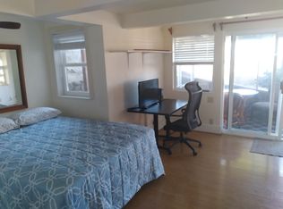 694 Kaae Rd, Wailuku, HI 96793