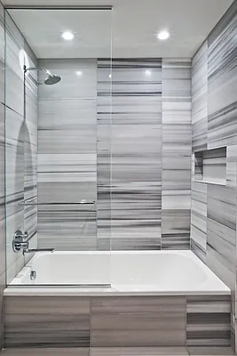 Rented by Oxford Property Group | media 11