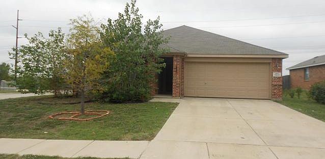 1st image of 3421 Crisoforo Dr