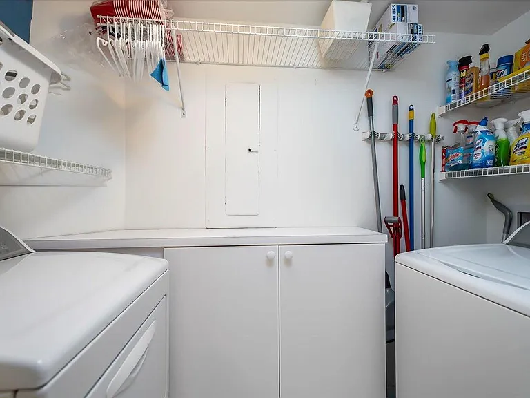 4201 N Ocean Blvd #203 — Photo 34