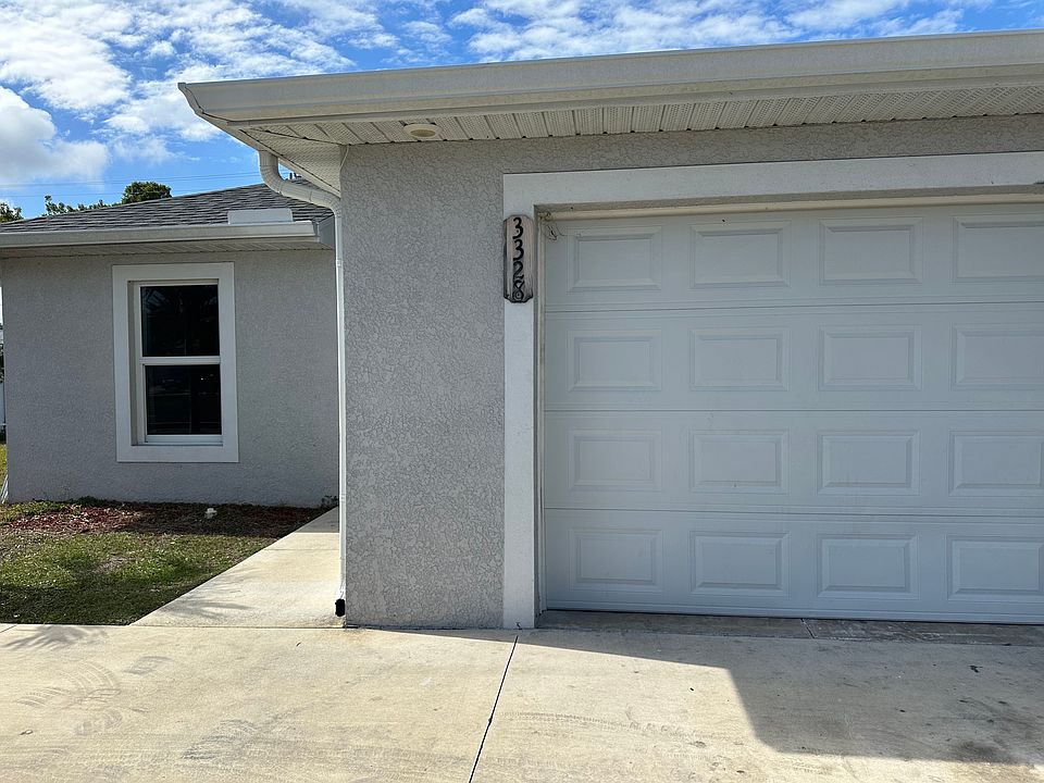 1st image of 3328 Santa Barbara Blvd #3328