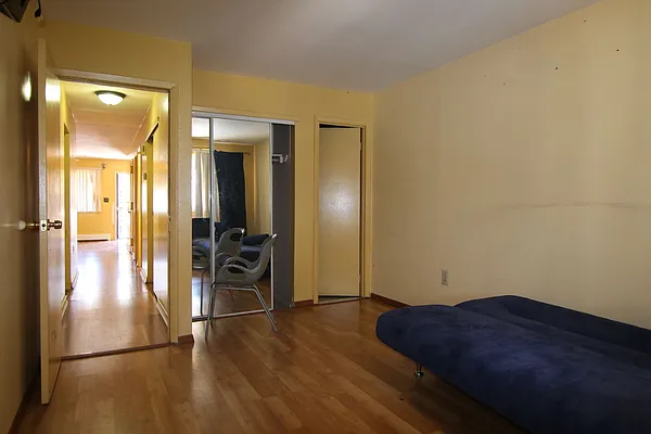 Rented by Target Realty Group | media 8