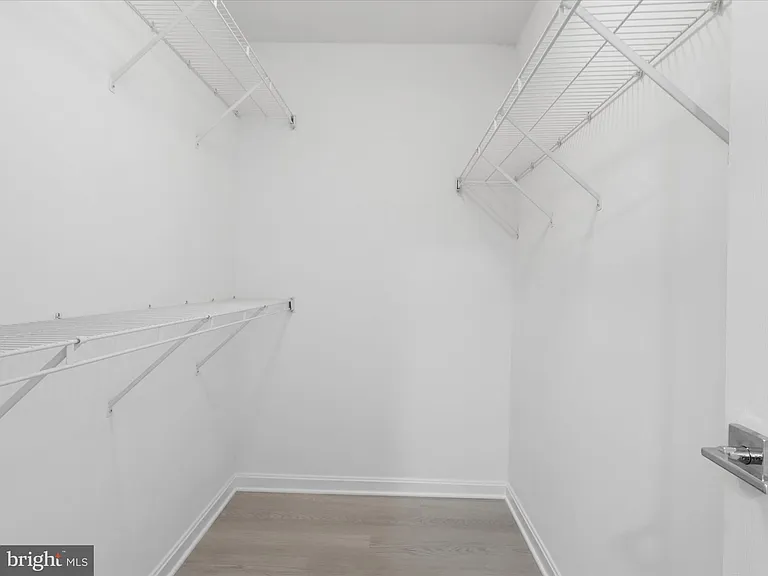 5129 Beauregard St — Photo 26