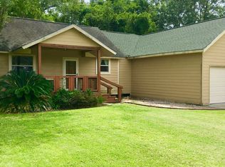 175 Gary St, Bridge City, TX 77611