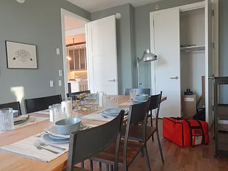 Rented by Fiddler Realty