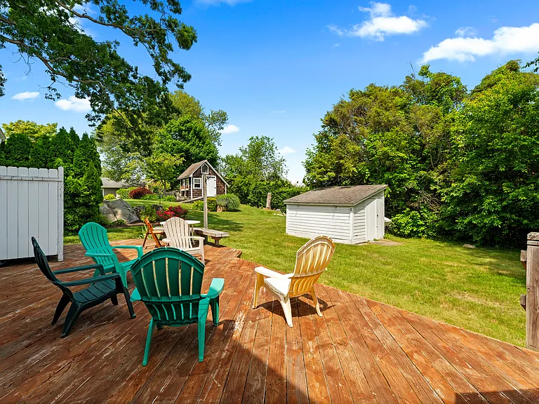 23 Ridge Rd — Photo 22