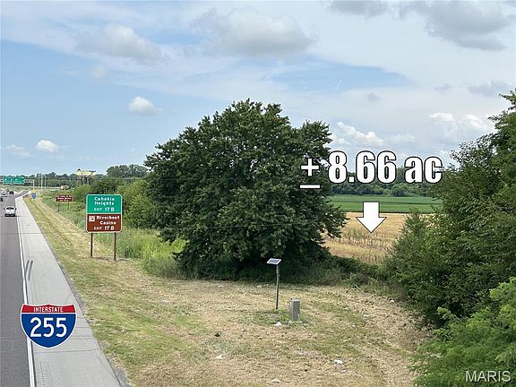 5th image of 5500 Pocket Rd