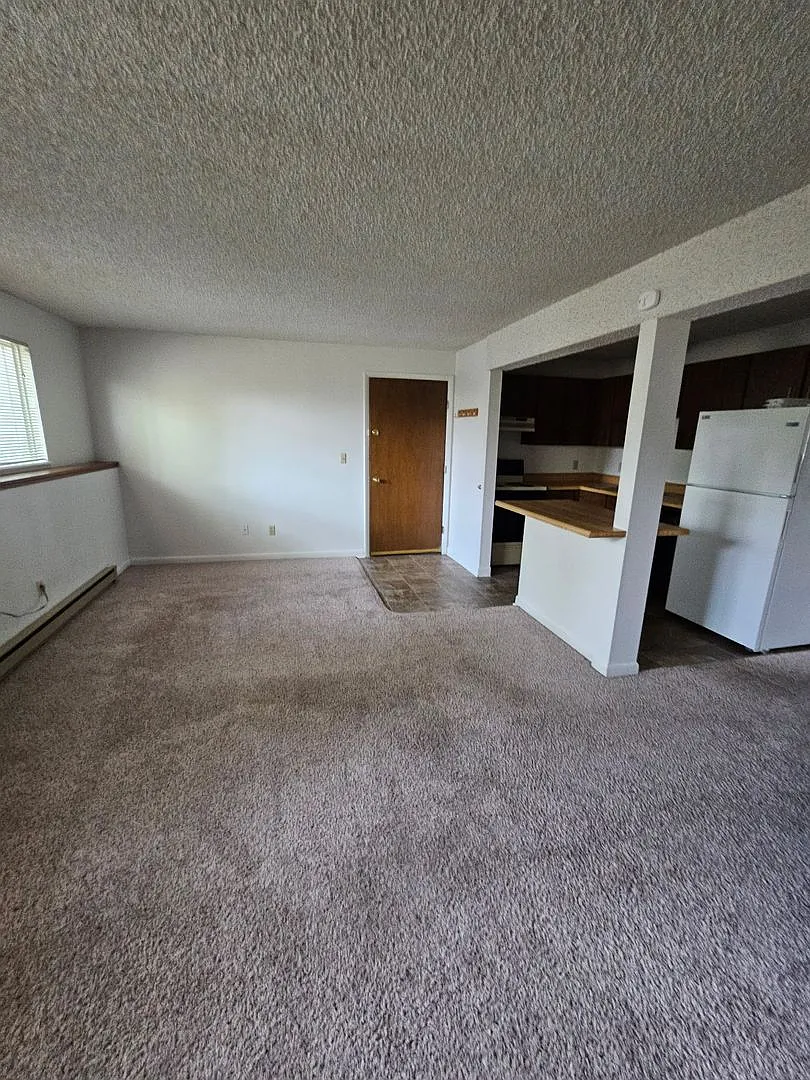 411 S. Jefferson Street — Photo 2