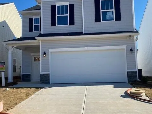 828 Justify Loop, Graniteville, SC 29829