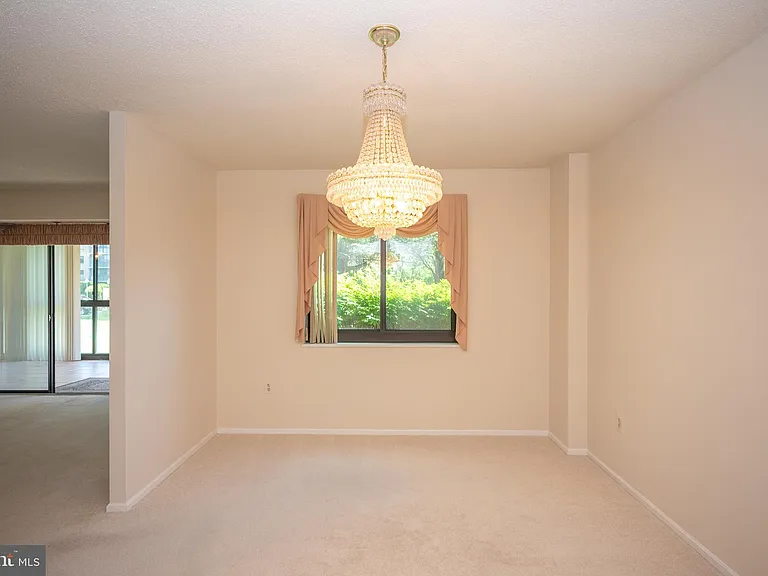 3330 N Leisure World Blvd #128 — Photo 4