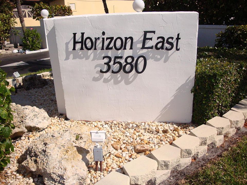1st image of 3580 S Ocean Blvd #9B