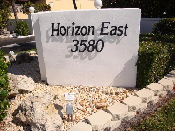 3580 S Ocean Blvd #9B, South Palm Beach, FL 33480