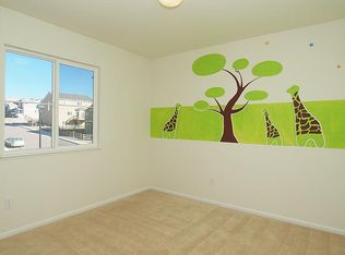 845 Fire Rock Pl, Colorado Springs, CO 80921