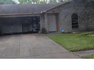 6010 Ironside Turn Dr, Houston, TX 77053