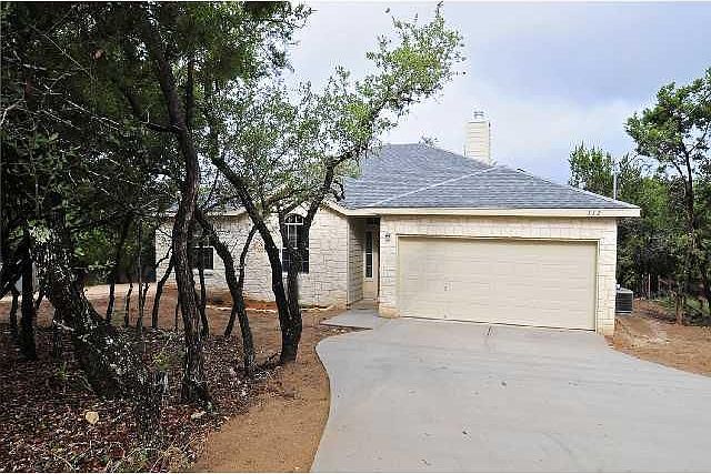 1st image of 312 Cowal South Dr