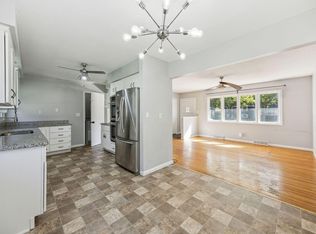 4600 Southmore Dr, Bloomington, MN 55437