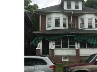 716 Riverside Ave, Trenton, NJ 08618