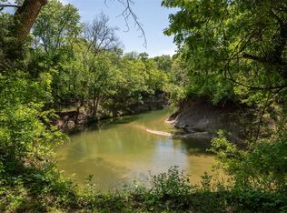 564 Loma Linda Rd, Palmer, TX 75152