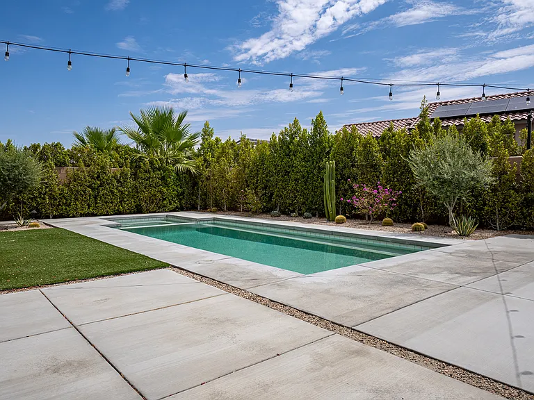 35830 McCarthy St — Photo 32
